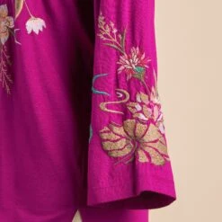 Maisie Henley, Petite