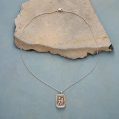 Sibling Love Necklace -Eternal Jewelry Store 48962612 35a7 450e a9c6 53098c8fc02e