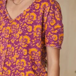 Vienna Tee, Petite -Eternal Jewelry Store 4958046a fe77 457a bb44 f8785f7bb033