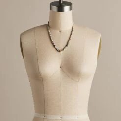 Illuminated Opal Necklace -Eternal Jewelry Store 49948b22 b8f2 483e 99cf 6878d163b038