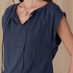 Gia Top 6 Gia Top -Eternal Jewelry Store 4a6ef9f7 f8bd 4cae b5a2 96f9e5d71457