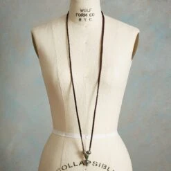 Liberty Squash Blossom Necklace 6 Liberty Squash Blossom Necklace -Eternal Jewelry Store 4c54e369 c23c 41e7 b004 b7345009c1c9