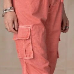 Hansa Cargo Jogger - Petites 13 Hansa Cargo Jogger - Petites -Eternal Jewelry Store 4d142a13 daa2 4b54 b47e cf82398c258f