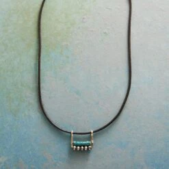 Jayden Necklace -Eternal Jewelry Store 4d86d02c c9c7 4165 b310 1389f8eacbd5