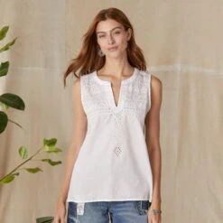 Open Sky Tank 6 Open Sky Tank -Eternal Jewelry Store 4d90e29d d910 486a 8d2b cbc3a35b6359