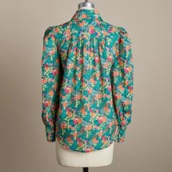 Rosie Vines Shirt 7 Rosie Vines Shirt -Eternal Jewelry Store 4e6ec0e6 f8e9 47dc a939 3eb142b18e2b