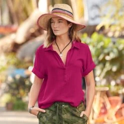 Christine Camp Shirt -Eternal Jewelry Store 4e88b729 7bbb 4d99 8eee d8748ebe6cd8