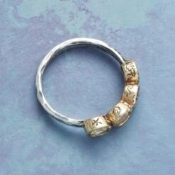 Forevermore Diamond Ring