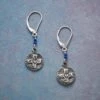 Faithful Reminder Earrings