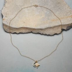 Day And Night Necklace -Eternal Jewelry Store 51dd30f1 2cb1 4bdd a8a0 f4209d25e3cb