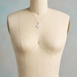 Find Your Path Necklace -Eternal Jewelry Store 52667c12 f9fa 4538 b96e 74fcf6577089