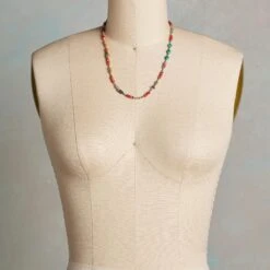 Spiny Oyster Necklace -Eternal Jewelry Store 52b27878 904d 46ce aaee ef58c5da9b7d