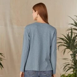 Hildie Henley -Eternal Jewelry Store 53459518 34d8 49c6 a4bd 41dd1d3203dd