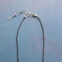 Jazz Trio Necklace -Eternal Jewelry Store 53b4aca8 2245 49f0 b72e 54156964596b