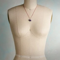 Mighty Mondo Necklace -Eternal Jewelry Store 53b8066c 1ecb 457a b151 a4353a509b49