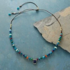 Beach Bonfire Necklace -Eternal Jewelry Store 544ca220 6459 4dcb 8702 14aa0f24adc6