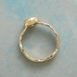 Eternal Jewelry Store -Eternal Jewelry Store 54ab1e81 406f 40f9 a356 f5dbd9e13989