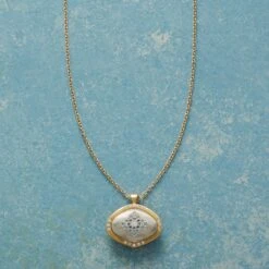 Mondo Joya Necklace -Eternal Jewelry Store 5522dc6c c201 4353 8505 4ff1bc8a972f