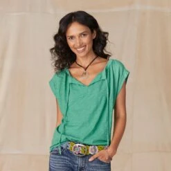 Gia Top 7 Gia Top -Eternal Jewelry Store 56ede7fb a99a 4a10 a4ed e06c62ab1033