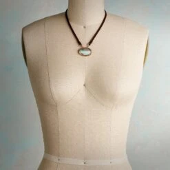 Wilderness Walk Necklace -Eternal Jewelry Store 571a2260 1ccf 4af2 8287 a8973dd8e115