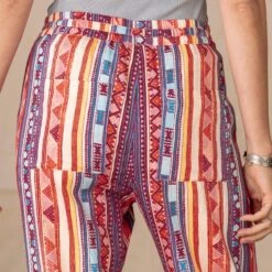 Jessenia Joggers, Petite 11 Jessenia Joggers, Petite -Eternal Jewelry Store 571e8422 71cb 4da0 be12 bdb4022fa6d3