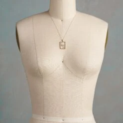 In My Stars Necklace -Eternal Jewelry Store 58021dff 808b 4fa7 9416 3fe265fda834