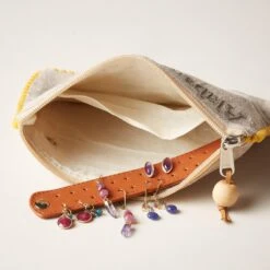 Birds Of The States Jewelry Pouches -Eternal Jewelry Store 5825ac2a 77a2 41d4 a0e1 84c7532fe96b