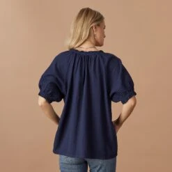 Elly Top -Eternal Jewelry Store 58795dac 7485 4bbf ae40 4f381db7dee4