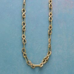 Infinite Love Necklace -Eternal Jewelry Store 58ba854b c9dd 45ac 8c6e 122f83c20f93