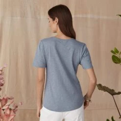 Dream Catcher Tee -Eternal Jewelry Store 59241d97 b814 4304 b776 73e6212b413e