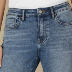 Jackie High Rise Ankle Jeans 8 Jackie High Rise Ankle Jeans -Eternal Jewelry Store 59da053c acec 4ae0 ad75 0d7d68f80ee3