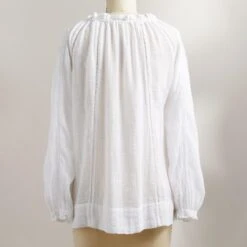 Artists Top -Eternal Jewelry Store 5a592ec1 5423 43af 9453 9cf46f759af3