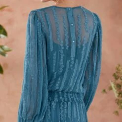 Seaspell Dress - Petites 8 Seaspell Dress - Petites -Eternal Jewelry Store 5bb03c45 c7a6 45b4 b1e7 a34b68764cb4