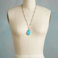 Love & Joy Necklace 8 Love & Joy Necklace -Eternal Jewelry Store 5c238e0d 0bea 4da6 a0a1 54ef242be6a2