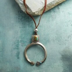 Kinship Naja Necklace -Eternal Jewelry Store 5dec35bc e127 48a4 bc54 e5df21a0f13b