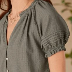 Elly Top -Eternal Jewelry Store 5e8f191f 614f 4db9 a793 cab93b900a87