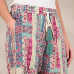 Jessenia Joggers 9 Jessenia Joggers -Eternal Jewelry Store 5ea820e2 70d2 4876 a678 3c62051f42ff