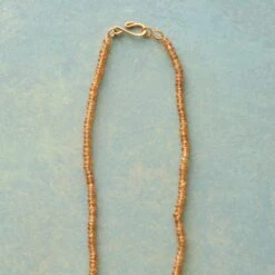 Dream Along Necklace -Eternal Jewelry Store 5f409f8e a70b 471b a70a 84178fddde0a