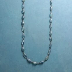 Paris Rain Necklace 7 Paris Rain Necklace -Eternal Jewelry Store 5f7e32a8 5e04 4e7f 9da3 788e99340f13