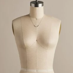 Sparkling Quintet Necklace -Eternal Jewelry Store 607c6324 ed23 48b5 9741 ebdaf9c2b81a