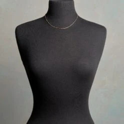 Mountain Meadows Necklace -Eternal Jewelry Store 60ed3520 620a 460a b472 3c35ecf24228