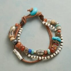 Beachcomber Bracelet