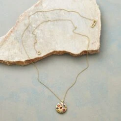 Precious Palette Necklace -Eternal Jewelry Store 6229baef 5c51 4ecd 82b1 f29acb669a6c