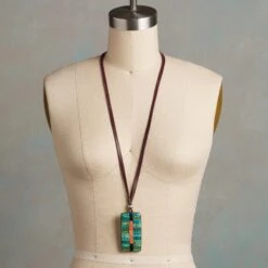 Centro Necklace 6 Centro Necklace -Eternal Jewelry Store 626aff5c fb57 4159 9603 9982774e2723