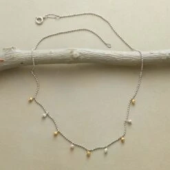 Minimalist Necklace -Eternal Jewelry Store 6396787e 9643 43c5 ba40 6fb6bc4f6d64