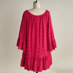 Moray Cover-up 7 Moray Cover-up -Eternal Jewelry Store 63f9c1b0 7412 43ef 8f39 44f164c32ee8