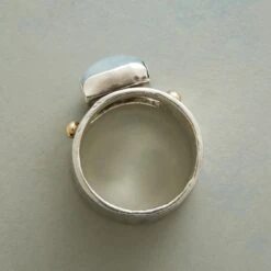 Sea Vista Ring