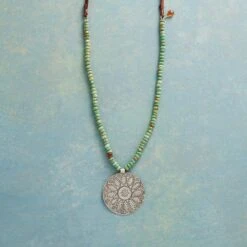 Homeward Bound Necklace -Eternal Jewelry Store 65a5ca2a c98a 46bb b500 be9a47678a66