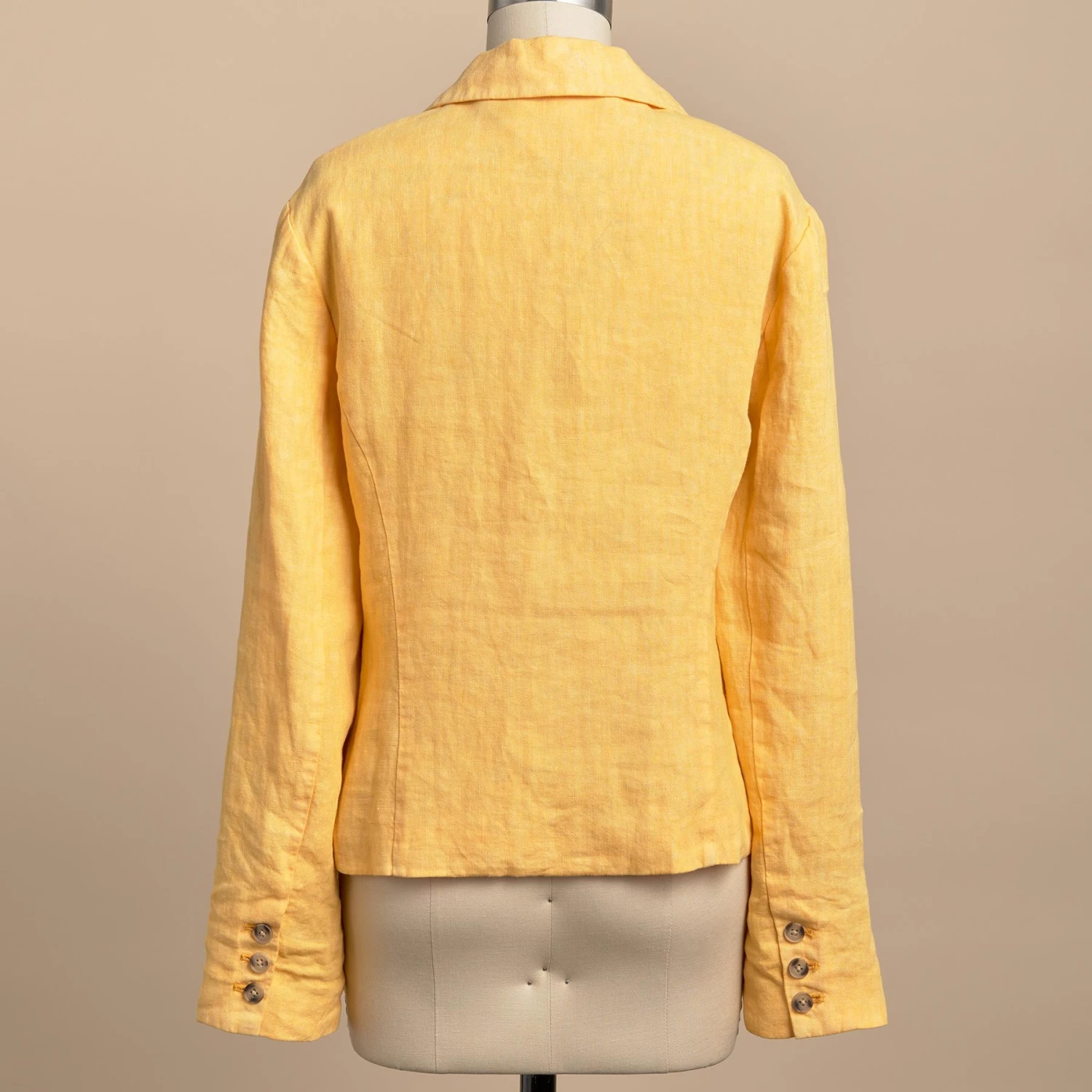 Pippa Blazer 2 Pippa Blazer - Image 2