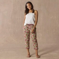 Leia Pants, Petite 10 Leia Pants, Petite -Eternal Jewelry Store 666d3a04 64fd 464a 8a9e 63d7cdfcbede